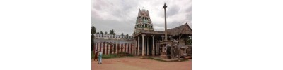 ஏத்தாப்பூர்